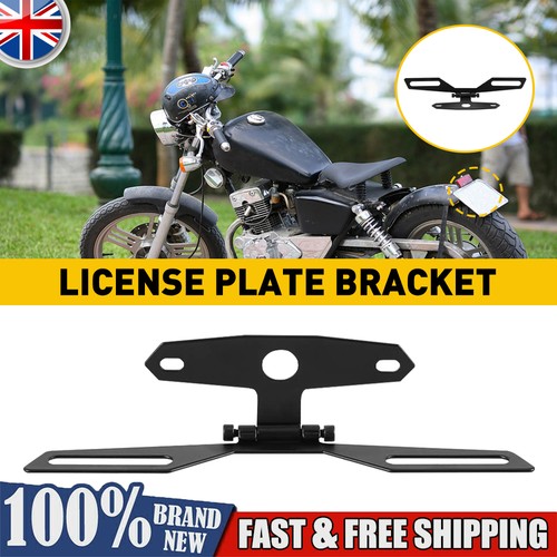 Universal motorbike motorcycle - motorbike,