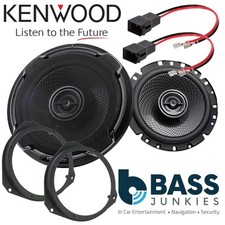 Peugeot Boxer 2 2006-11