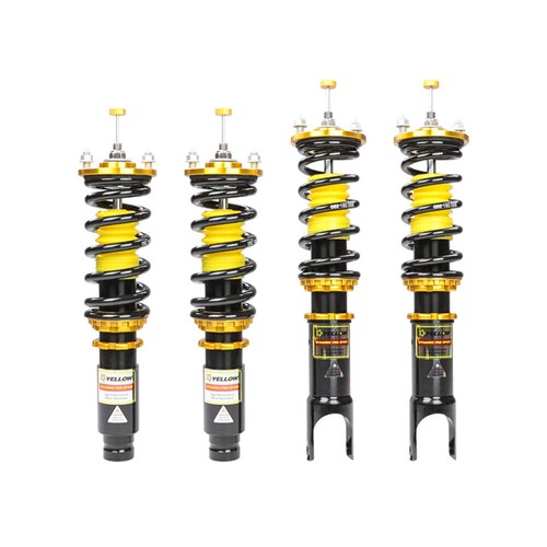 Yellow speed racing ysr - yellow,