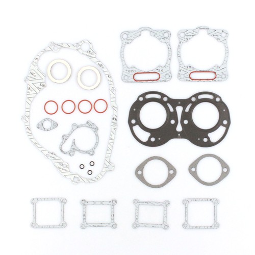 Gasket set engine - , yamaha