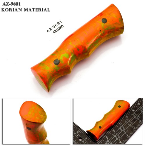 Corian knife handle blanks - corian,