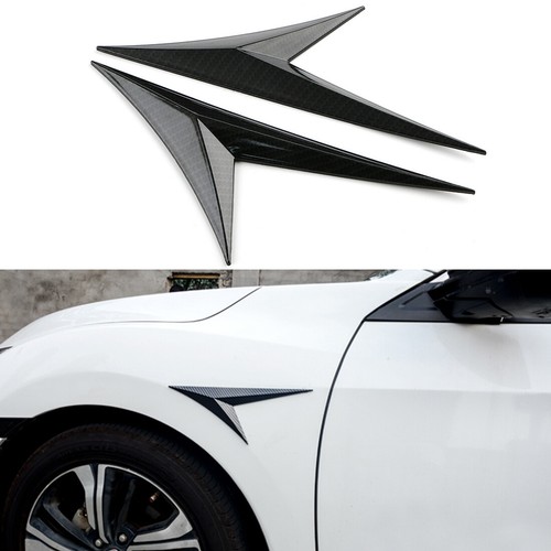 Carbon fiber black - carbon, car