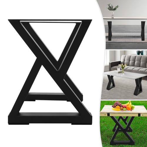 Coffee table legs - coffee,