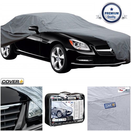 Sumex cover waterproof - cover+, &