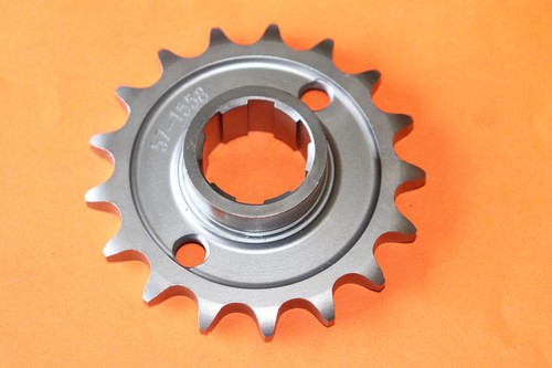 Triumph t21 3ta 5ta t100a - t21, 17t