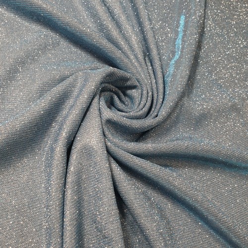 Turqouise sparkle glitter - sparkle,