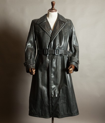 Vintage 1940s german wwii - 1940s,