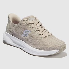 S Sport By Skechers Women's