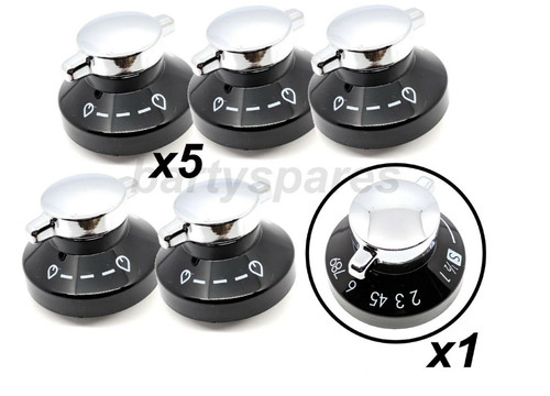 Genuine stoves new world - x,