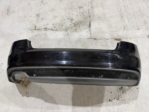 Genuine complete audi s - genuine, a5