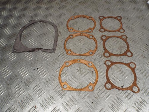 Kawasaki 750 triple - h2,