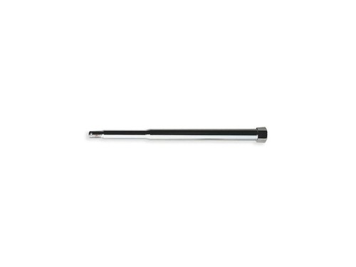 Harley davidson fork front - harley,