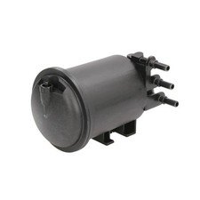 FOR NISSAN RENAULT FUEL FILTER  PURFLUX PX FC500E