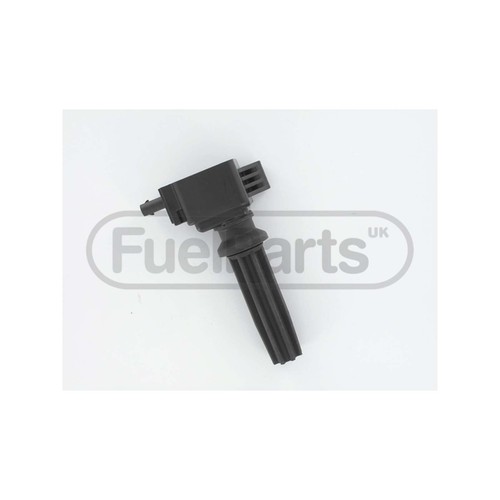 Ignition coil for ford falcon - ford,