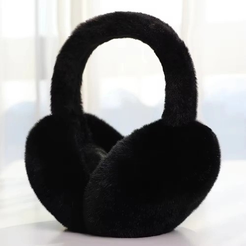 Women men winter super soft - men,