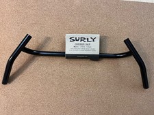 Surly Corner Bar 46cm
