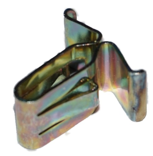 Bmw e21 e12 e24 bumper - bmw,