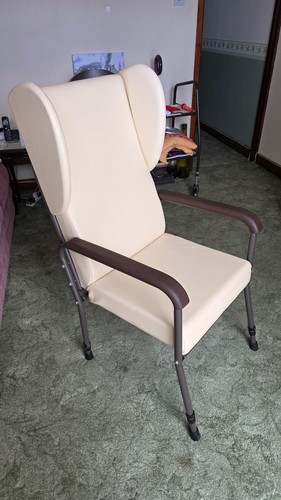 Aidapt vg811c chelsfield - aidapt,