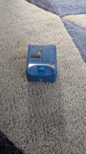 Jonard tools mid span slitter - mid,