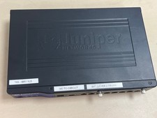 Juniper SRX210 Enterprise
