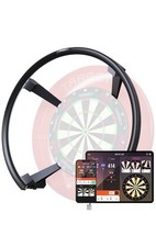 Target Darts Omni Auto Scoring