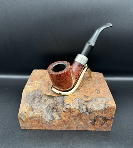 Peterson system standard 301 - peterson,