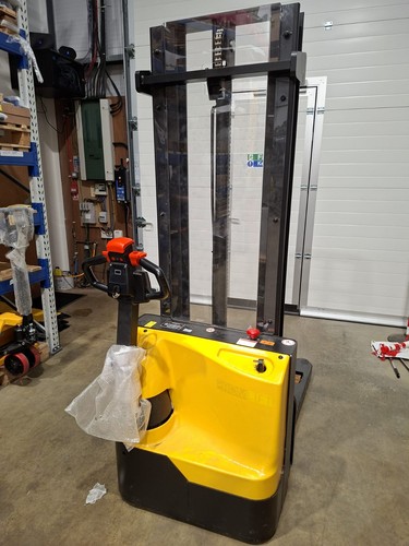 Equipment ptrs15m - equipment,