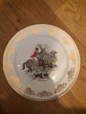 Gainsborough Bone China