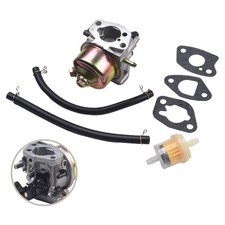 For Carburetor Assembly for