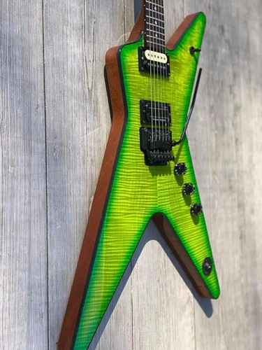 Hot sale factory customized - sale,