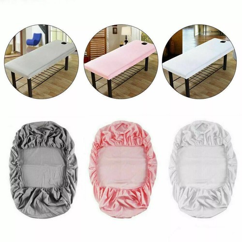 Elastic beauty massage - elastic,