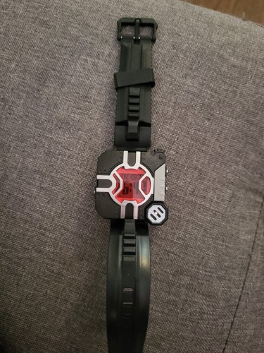 Kids spyx recon - spyx, watch