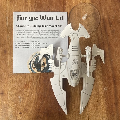 Warhammer 40k aeldari eldar - aeldari,