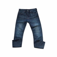 Levi Jeans 508 Men W34 L32