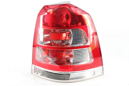 Vauxhall zafira 2009 2014 - vauxhall, 2009-2014