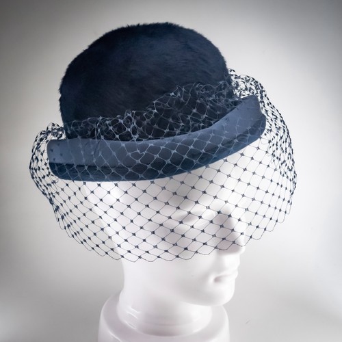 Felipe navy blue - felipe,