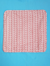 IKEA Sofa Cushion Decorative