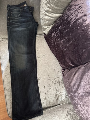 Armani jeans brand new - jeans, 36