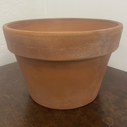 Italy made terracotta - italy,
