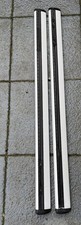 THULE EVO WING BARS 118cm