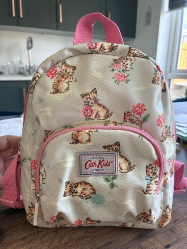 Gorgeous cath kidston mini - cath,