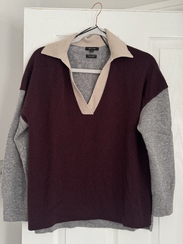 Massimo dutti - massimo,