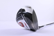 Taylormade R11 Driver / 10.5