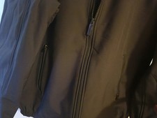 Genuine Guinness Jacket