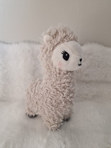 Home llama alpaca - llama,