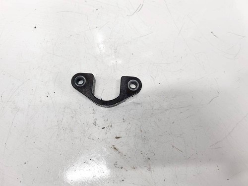 Mazda 2010 injector holder - mazda, 6