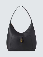 Mulberry Eliza Large Leather
