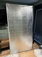 Lastolite Lightform 2m X  1m