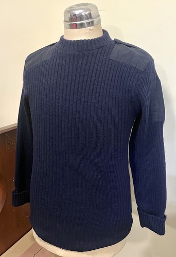100 pure wool genuine - 100%,