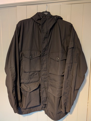 Arktis b110 black combat - arktis,